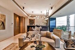 Amber Skye (D15), Apartment #571744741